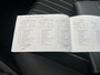 Opel Corsa 1.4-16V '111' Edition/ VELGEN