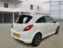 Opel Corsa 1.4-16V '111' Edition/ VELGEN