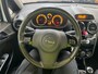 Opel Corsa 1.4-16V '111' Edition/ VELGEN