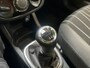 Opel Corsa 1.4-16V '111' Edition/ VELGEN