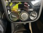 Opel Corsa 1.4-16V '111' Edition/ VELGEN