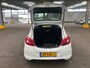 Opel Corsa 1.4-16V '111' Edition/ VELGEN
