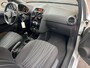 Opel Corsa 1.4-16V '111' Edition/ VELGEN