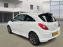 Opel Corsa 1.4-16V '111' Edition/ VELGEN