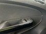 Opel Corsa 1.4-16V '111' Edition/ VELGEN