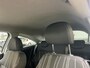 Opel Corsa 1.4-16V '111' Edition/ VELGEN