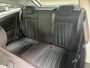 Opel Corsa 1.4-16V '111' Edition/ VELGEN