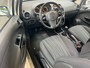 Opel Corsa 1.4-16V '111' Edition/ VELGEN