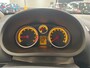 Opel Corsa 1.4-16V '111' Edition/ VELGEN