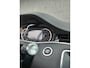 Land Rover Range Rover Evoque 1.5 P300e AWD INC. BTW PPF 1e Eig