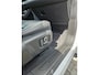 Land Rover Range Rover Evoque 1.5 P300e AWD INC. BTW PPF 1e Eig