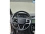 Land Rover Range Rover Evoque 1.5 P300e AWD INC. BTW PPF 1e Eig
