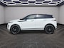 Land Rover Range Rover Evoque 1.5 P300e AWD INC. BTW PPF 1e Eig