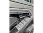 Land Rover Range Rover Evoque 1.5 P300e AWD INC. BTW PPF 1e Eig