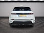 Land Rover Range Rover Evoque 1.5 P300e AWD INC. BTW PPF 1e Eig