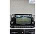 Kia Picanto 1.0 DPI DynamicLine