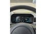Kia Picanto 1.0 DPI DynamicLine