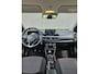Kia Picanto 1.0 DPI DynamicLine