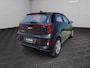 Kia Picanto 1.0 DPI DynamicLine