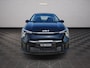 Kia Picanto 1.0 DPI DynamicLine