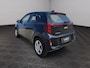 Kia Picanto 1.0 DPI DynamicLine