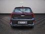 Kia Picanto 1.0 DPI DynamicLine