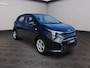 Kia Picanto 1.0 DPI DynamicLine