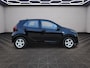 Kia Picanto 1.0 DPI DynamicLine