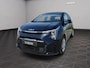 Kia Picanto 1.0 DPI DynamicLine