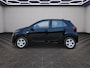 Kia Picanto 1.0 DPI DynamicLine