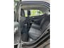 Kia Picanto 1.0 DPI DynamicLine