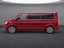 Volkswagen Transporter 2.0 TDI 204pk DSG L2H1 DC 30 Bulli · Camera · Apple/Android Car Play · Dubble Cabine · Vloerplaat · 18'' Inch ·