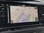 Volkswagen Transporter 2.0 TDI 204pk DSG L2H1 DC 30 Bulli · Camera · Apple/Android Car Play · Dubble Cabine · Vloerplaat · 18'' Inch ·
