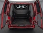 Volkswagen Transporter 2.0 TDI 204pk DSG L2H1 DC 30 Bulli · Camera · Apple/Android Car Play · Dubble Cabine · Vloerplaat · 18'' Inch ·