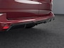 Volkswagen Transporter 2.0 TDI 204pk DSG L2H1 DC 30 Bulli · Camera · Apple/Android Car Play · Dubble Cabine · Vloerplaat · 18'' Inch ·