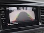 Volkswagen Transporter 2.0 TDI 204pk DSG L2H1 DC 30 Bulli · Camera · Apple/Android Car Play · Dubble Cabine · Vloerplaat · 18'' Inch ·