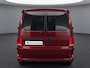 Volkswagen Transporter 2.0 TDI 204pk DSG L2H1 DC 30 Bulli · Camera · Apple/Android Car Play · Dubble Cabine · Vloerplaat · 18'' Inch ·