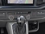 Volkswagen Transporter 2.0 TDI 204pk DSG L2H1 DC 30 Bulli · Camera · Apple/Android Car Play · Dubble Cabine · Vloerplaat · 18'' Inch ·