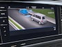 Volkswagen Transporter 2.0 TDI 204pk DSG L2H1 DC 30 Bulli · Camera · Apple/Android Car Play · Dubble Cabine · Vloerplaat · 18'' Inch ·