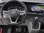 Volkswagen Transporter 2.0 TDI 204pk DSG L2H1 DC 30 Bulli · Camera · Apple/Android Car Play · Dubble Cabine · Vloerplaat · 18'' Inch ·