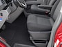 Volkswagen Transporter 2.0 TDI 204pk DSG L2H1 DC 30 Bulli · Camera · Apple/Android Car Play · Dubble Cabine · Vloerplaat · 18'' Inch ·