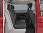 Volkswagen Transporter 2.0 TDI 204pk DSG L2H1 DC 30 Bulli · Camera · Apple/Android Car Play · Dubble Cabine · Vloerplaat · 18'' Inch ·
