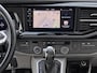 Volkswagen Transporter 2.0 TDI 204pk DSG L2H1 DC 30 Bulli · Camera · Apple/Android Car Play · Dubble Cabine · Vloerplaat · 18'' Inch ·