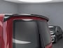Volkswagen Transporter 2.0 TDI 204pk DSG L2H1 DC 30 Bulli · Camera · Apple/Android Car Play · Dubble Cabine · Vloerplaat · 18'' Inch ·