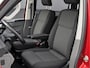 Volkswagen Transporter 2.0 TDI 204pk DSG L2H1 DC 30 Bulli · Camera · Apple/Android Car Play · Dubble Cabine · Vloerplaat · 18'' Inch ·