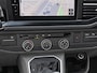 Volkswagen Transporter 2.0 TDI 204pk DSG L2H1 DC 30 Bulli · Camera · Apple/Android Car Play · Dubble Cabine · Vloerplaat · 18'' Inch ·
