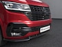 Volkswagen Transporter 2.0 TDI 204pk DSG L2H1 DC 30 Bulli · Camera · Apple/Android Car Play · Dubble Cabine · Vloerplaat · 18'' Inch ·