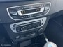Renault Megane 1.2 TCe Bose TREKHAAK|CRUISE CONTROLE|CAMERA