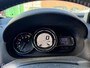 Renault Megane 1.2 TCe Bose TREKHAAK|CRUISE CONTROLE|CAMERA