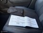 Renault Megane 1.2 TCe Bose TREKHAAK|CRUISE CONTROLE|CAMERA